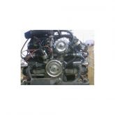motor fusca/combi/1300/1500/1600