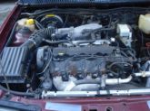 motor kadett 2.0 gasolina
