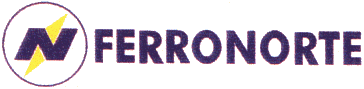Loja de ferronorte