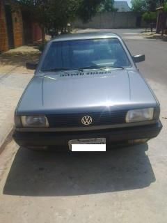 gol/94