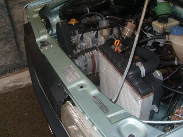motor gol 92 ap/gasolina